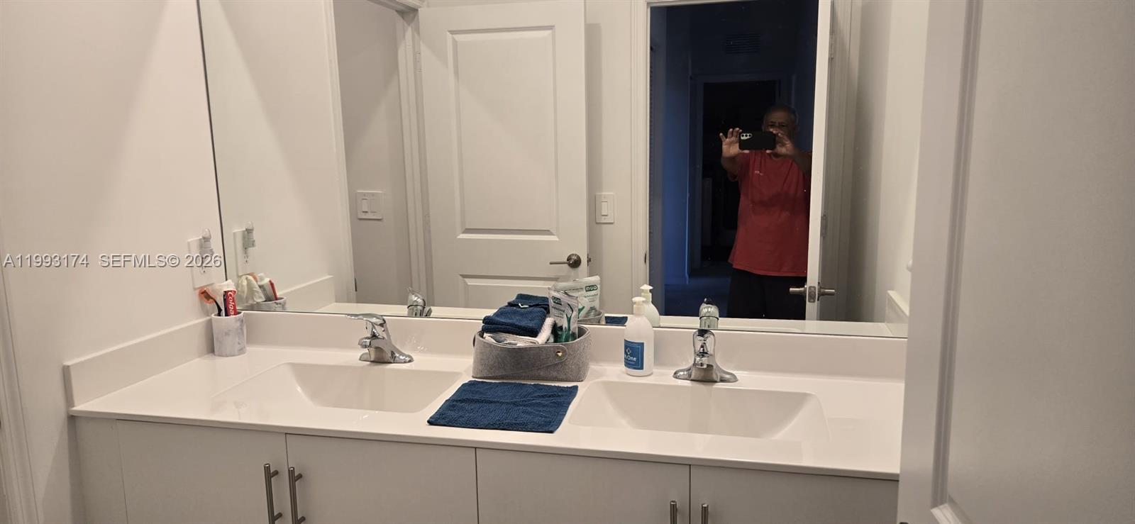 11955 Southwest 241 Terrace Homestead, FL 33032 - Photo 15 of 33