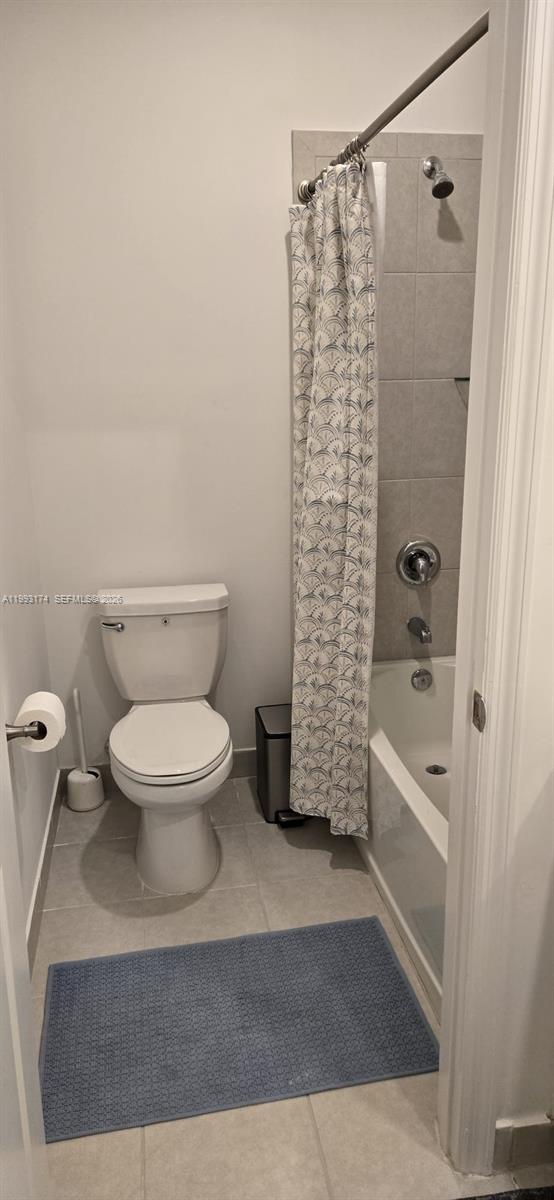 11955 Southwest 241 Terrace Homestead, FL 33032 - Photo 16 of 33