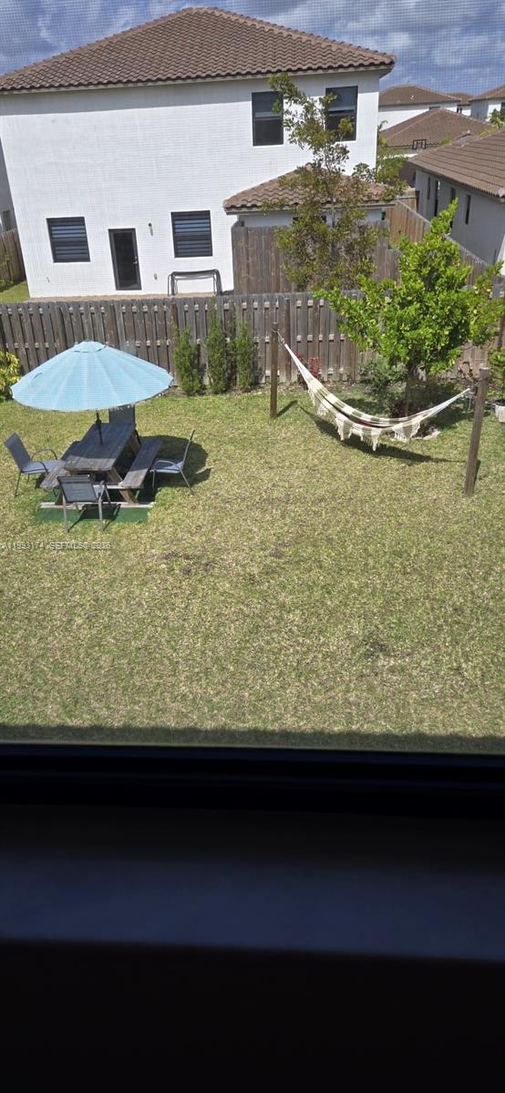 11955 Southwest 241 Terrace Homestead, FL 33032 - Photo 17 of 33