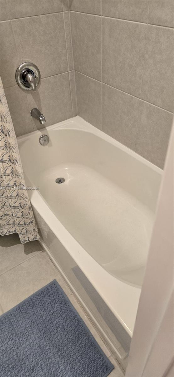 11955 Southwest 241 Terrace Homestead, FL 33032 - Photo 18 of 33