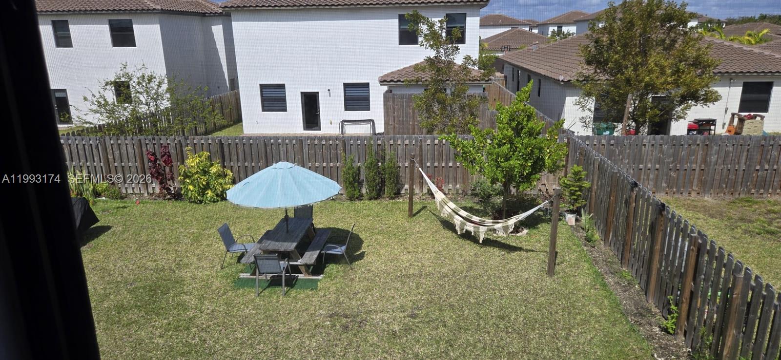 11955 Southwest 241 Terrace Homestead, FL 33032 - Photo 19 of 33