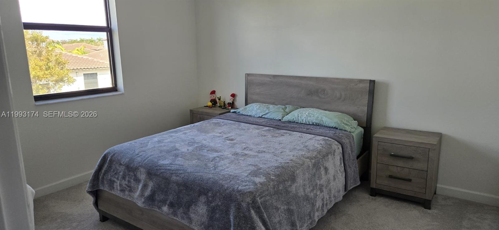 11955 Southwest 241 Terrace Homestead, FL 33032 - Photo 20 of 33