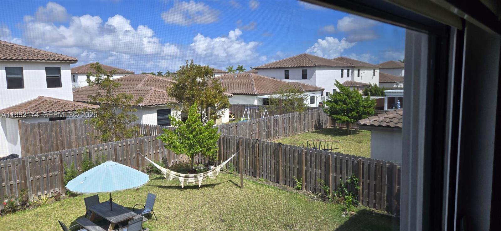 11955 Southwest 241 Terrace Homestead, FL 33032 - Photo 2 of 33
