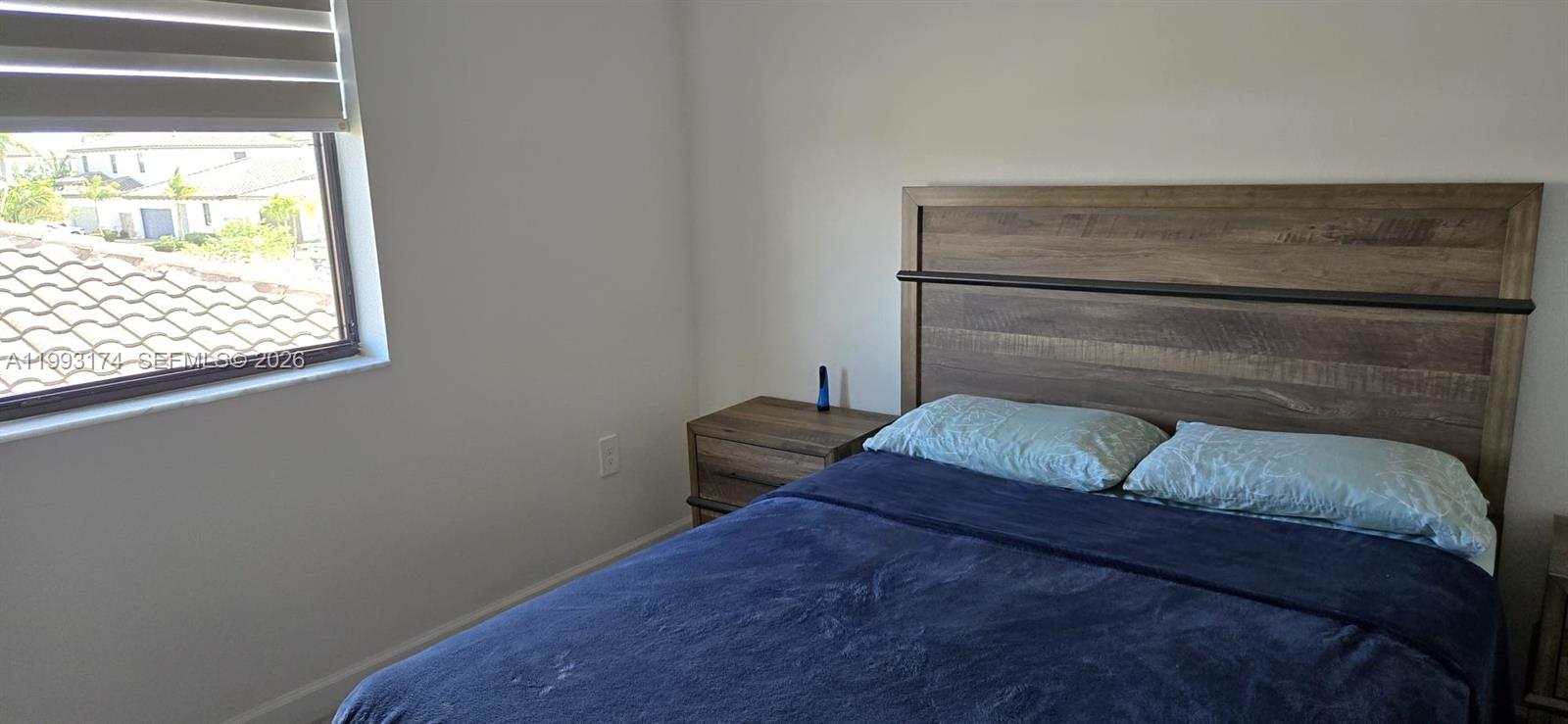 11955 Southwest 241 Terrace Homestead, FL 33032 - Photo 22 of 33