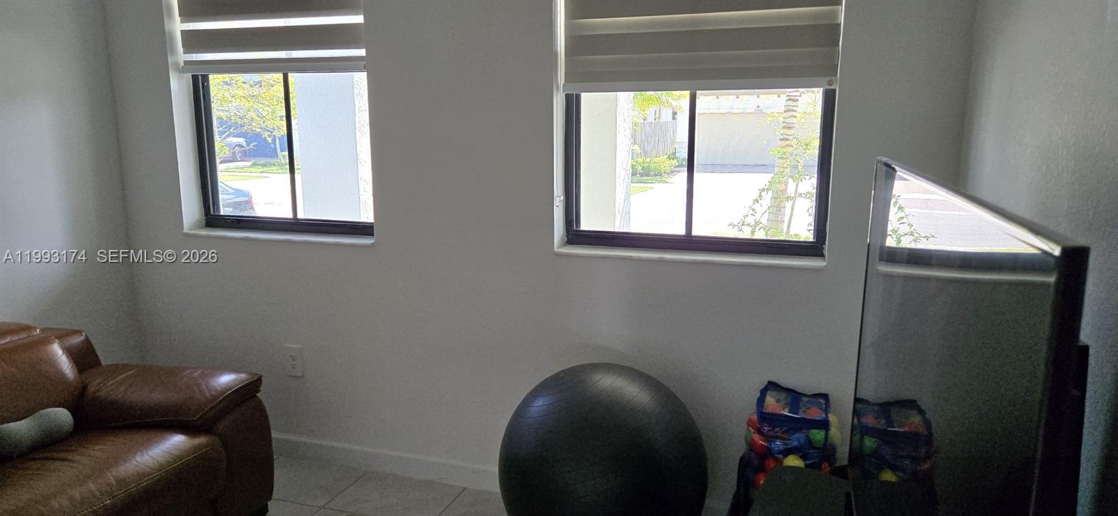 11955 Southwest 241 Terrace Homestead, FL 33032 - Photo 27 of 33