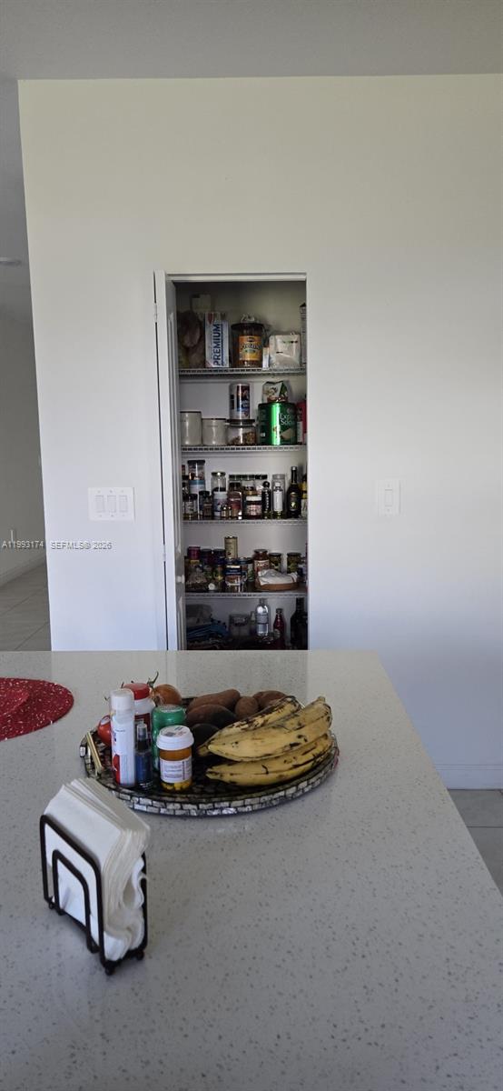 11955 Southwest 241 Terrace Homestead, FL 33032 - Photo 30 of 33