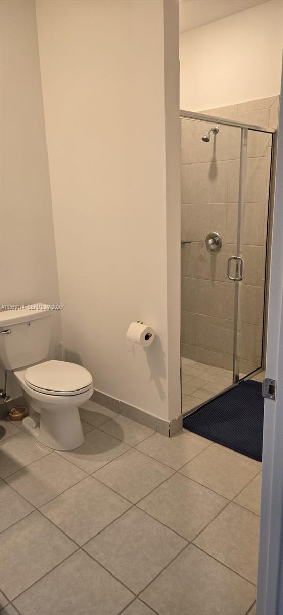 11955 Southwest 241 Terrace Homestead, FL 33032 - Photo 31 of 33