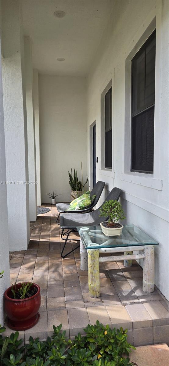 11955 Southwest 241 Terrace Homestead, FL 33032 - Photo 4 of 33