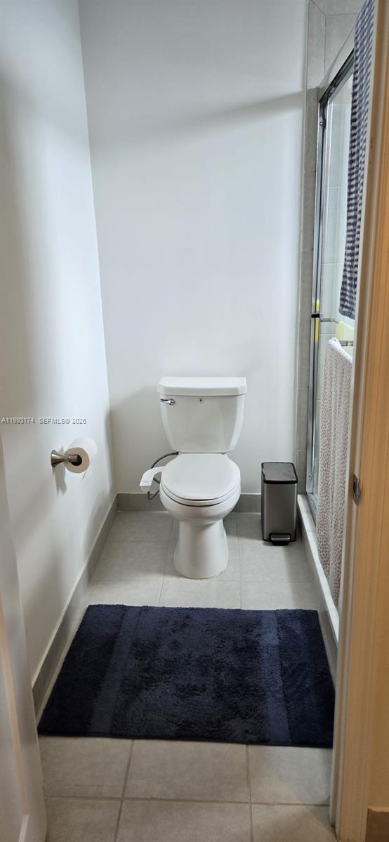 11955 Southwest 241 Terrace Homestead, FL 33032 - Photo 5 of 33