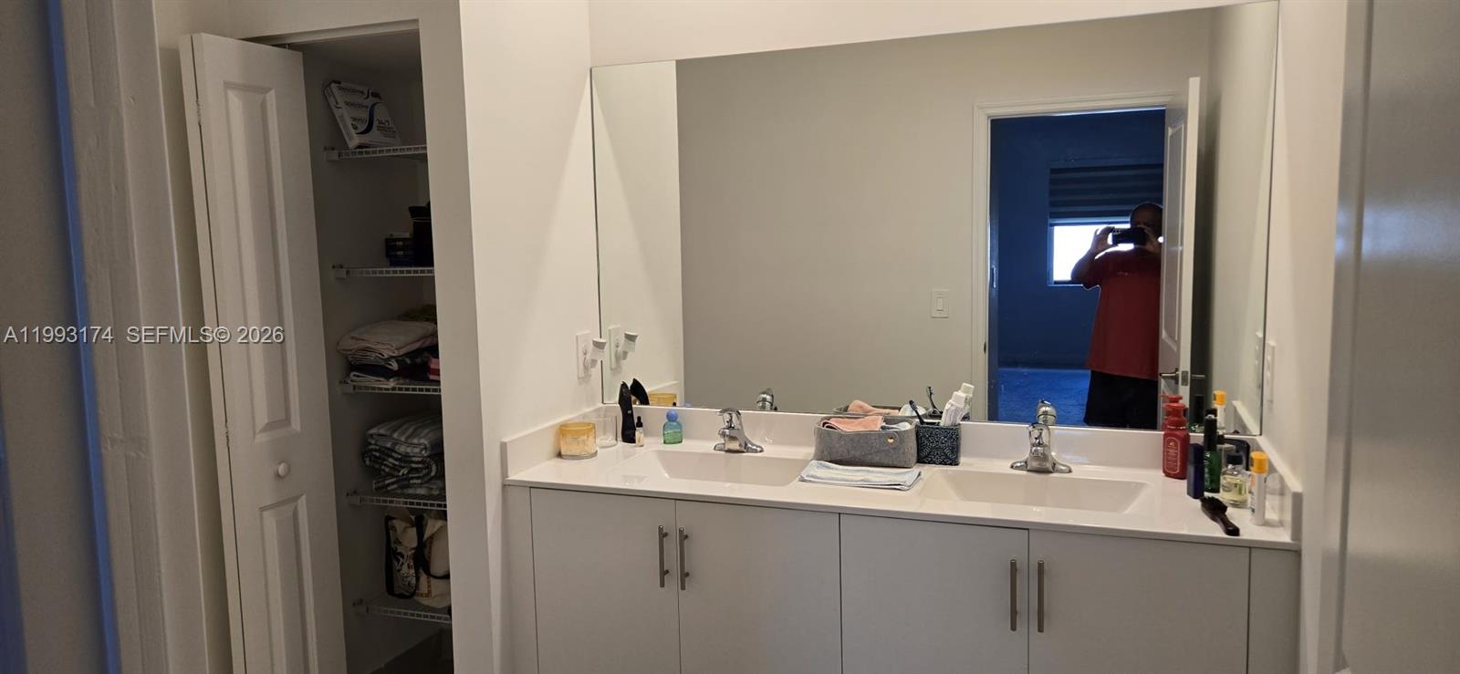11955 Southwest 241 Terrace Homestead, FL 33032 - Photo 6 of 33