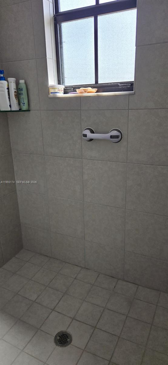 11955 Southwest 241 Terrace Homestead, FL 33032 - Photo 7 of 33