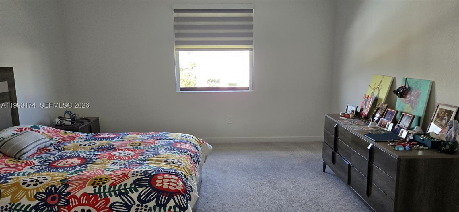 11955 Southwest 241 Terrace Homestead, FL 33032 - Photo 10 of 33