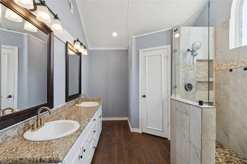 $497,500 | 2800 Bowie Drive, Plano, TX 75025