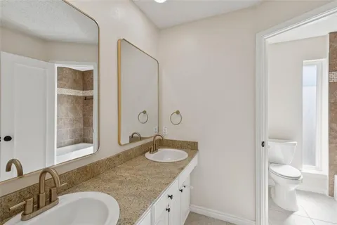 $497,500 | 2800 Bowie Drive, Plano, TX 75025