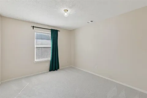 $497,500 | 2800 Bowie Drive, Plano, TX 75025