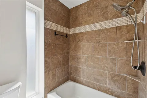 $497,500 | 2800 Bowie Drive, Plano, TX 75025