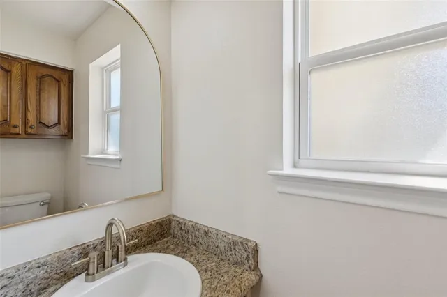 $497,500 | 2800 Bowie Drive, Plano, TX 75025