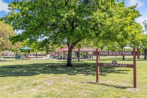 $497,500 | 2800 Bowie Drive, Plano, TX 75025