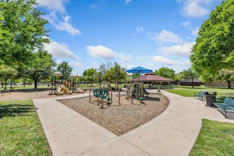 $497,500 | 2800 Bowie Drive, Plano, TX 75025