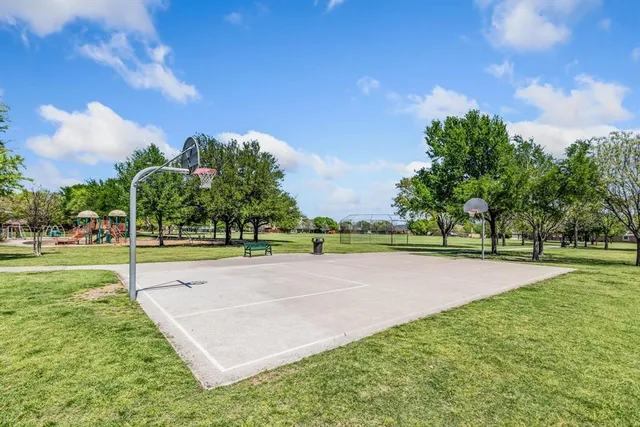 $497,500 | 2800 Bowie Drive, Plano, TX 75025