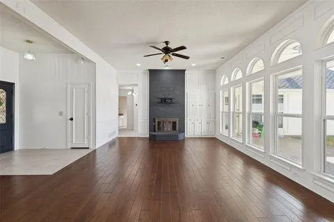 $497,500 | 2800 Bowie Drive, Plano, TX 75025