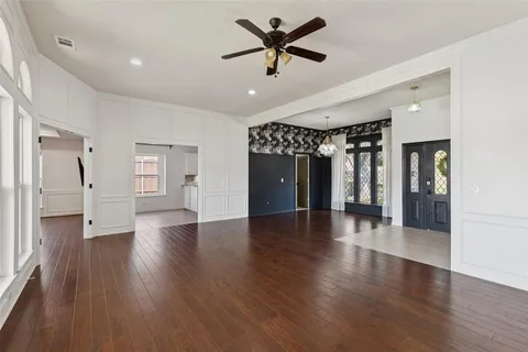 $497,500 | 2800 Bowie Drive, Plano, TX 75025