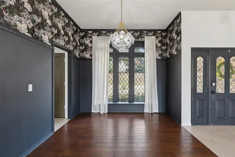 $497,500 | 2800 Bowie Drive, Plano, TX 75025