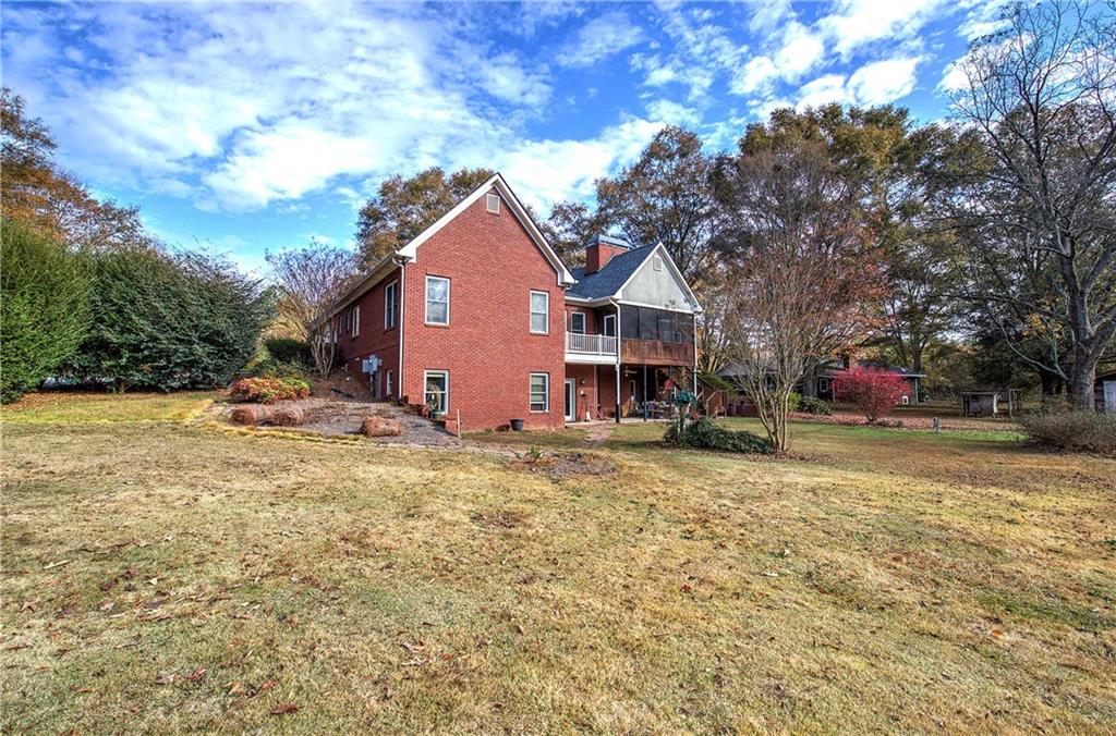 4935 Big A Road Douglasville, GA 30135 - Photo 11 of 75