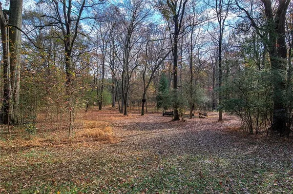 $749,999 | 4935 Big A Road, Douglasville, GA 30135