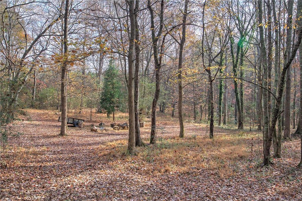 4935 Big A Road Douglasville, GA 30135 - Photo 14 of 75