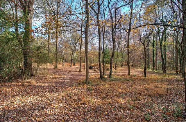 $769,900 | 4935 Big A Road, Douglasville, GA 30135