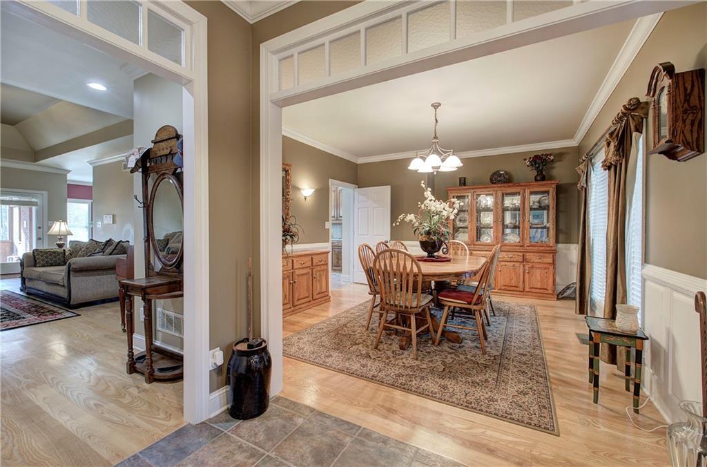 4935 Big A Road Douglasville, GA 30135 - Photo 22 of 75