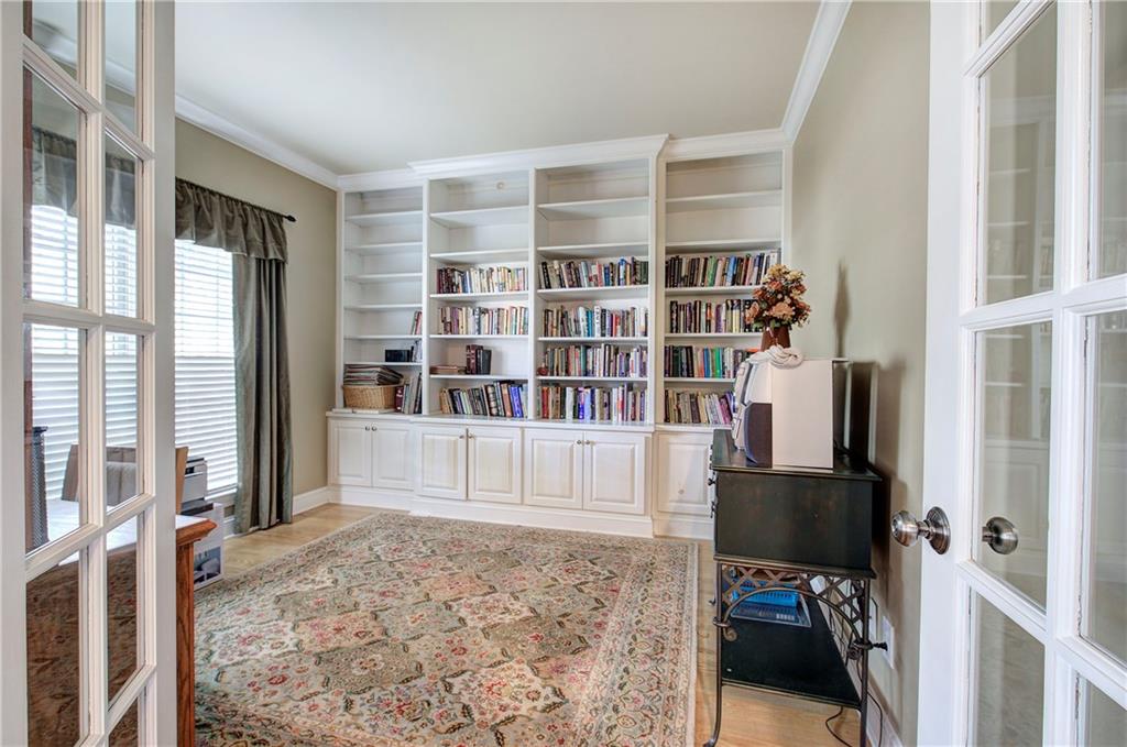 4935 Big A Road Douglasville, GA 30135 - Photo 24 of 75