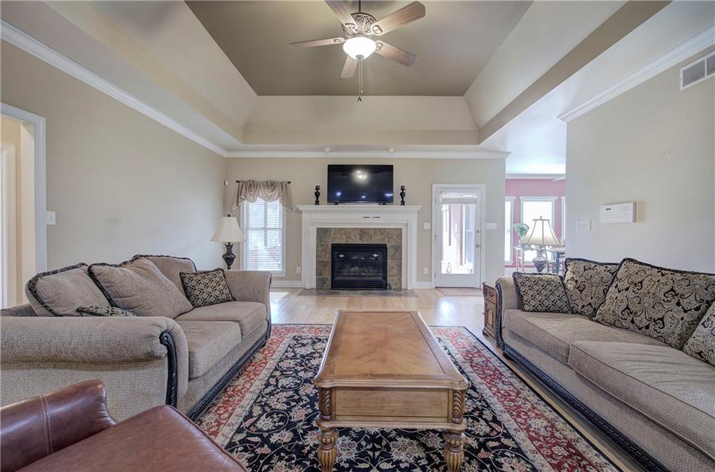 4935 Big A Road Douglasville, GA 30135 - Photo 28 of 75