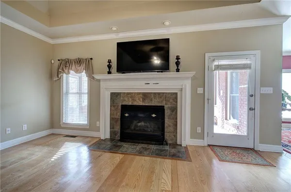 $749,999 | 4935 Big A Road, Douglasville, GA 30135