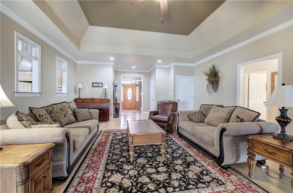 4935 Big A Road Douglasville, GA 30135 - Photo 30 of 75