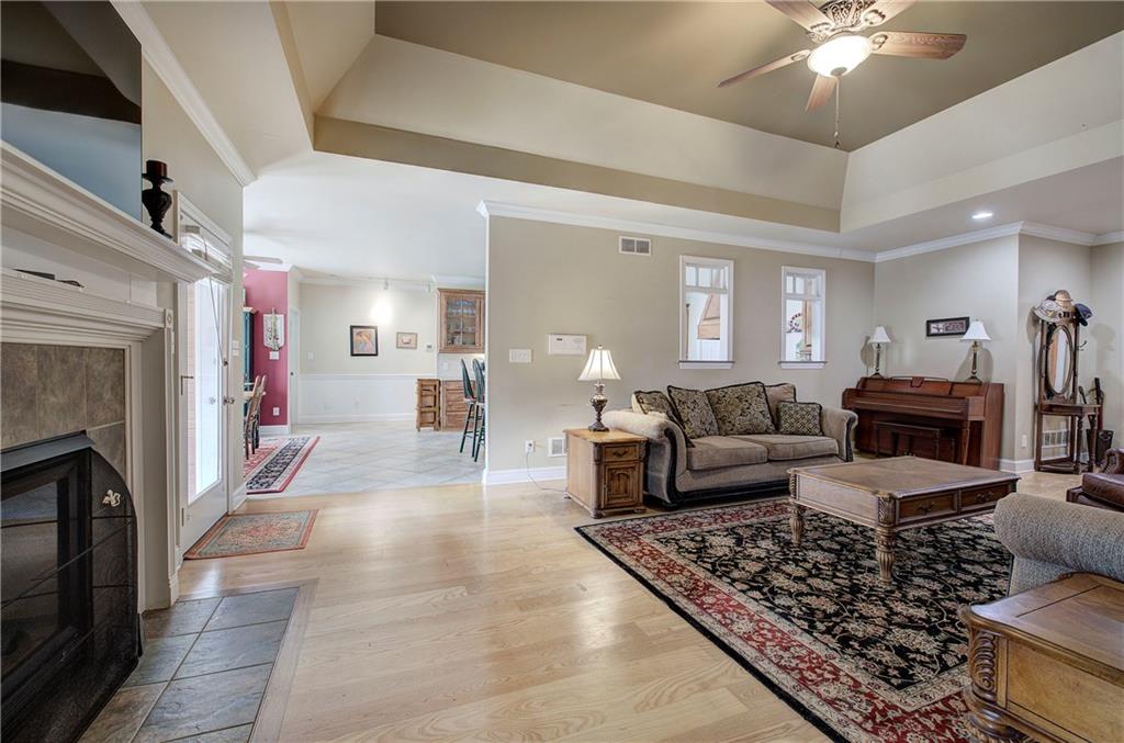 4935 Big A Road Douglasville, GA 30135 - Photo 31 of 75