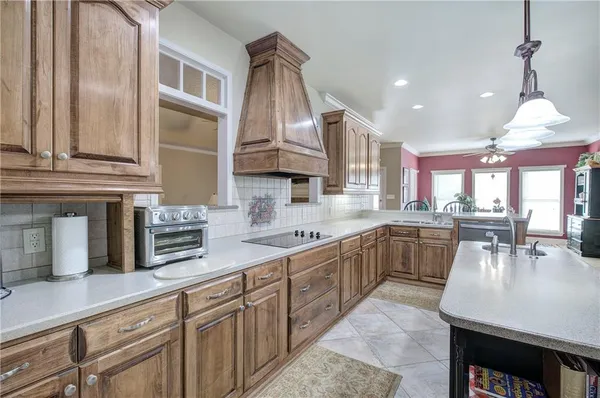 $749,999 | 4935 Big A Road, Douglasville, GA 30135