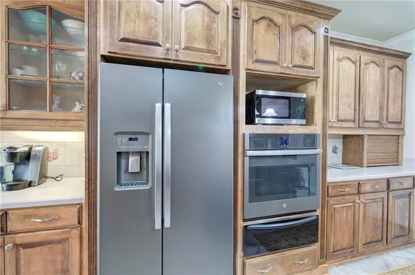 $749,999 | 4935 Big A Road, Douglasville, GA 30135