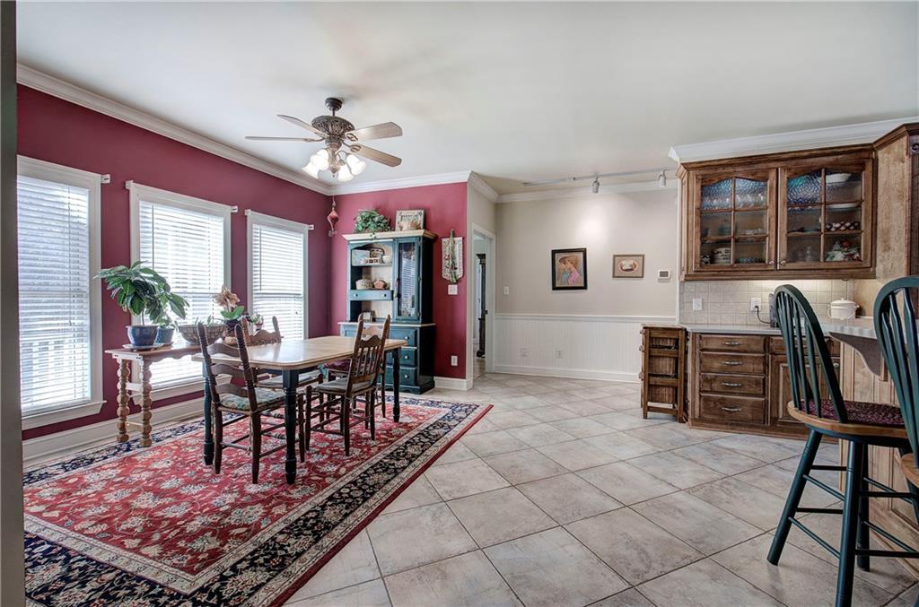 4935 Big A Road Douglasville, GA 30135 - Photo 42 of 75