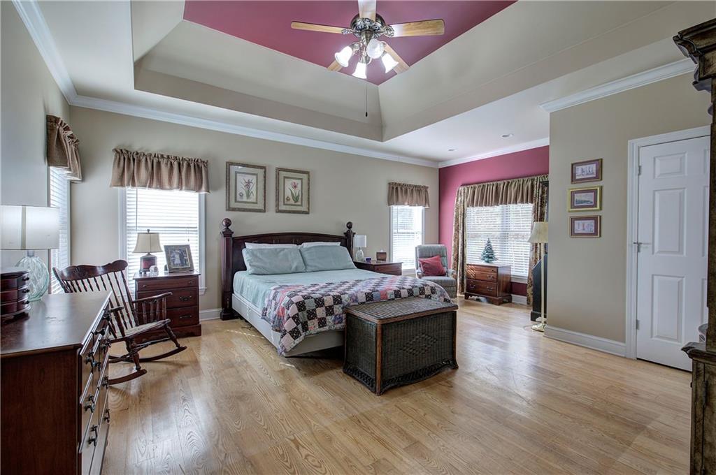 4935 Big A Road Douglasville, GA 30135 - Photo 43 of 75