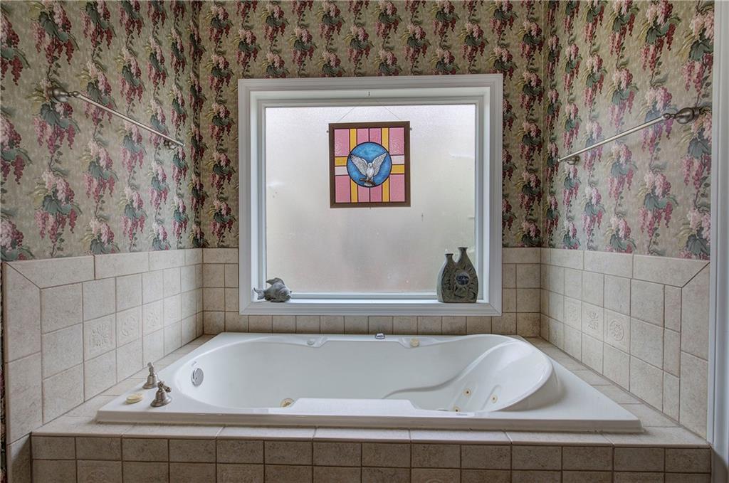 4935 Big A Road Douglasville, GA 30135 - Photo 46 of 75