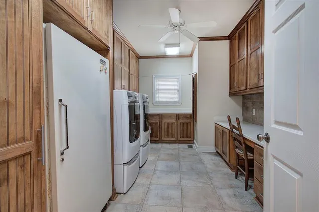 $769,900 | 4935 Big A Road, Douglasville, GA 30135