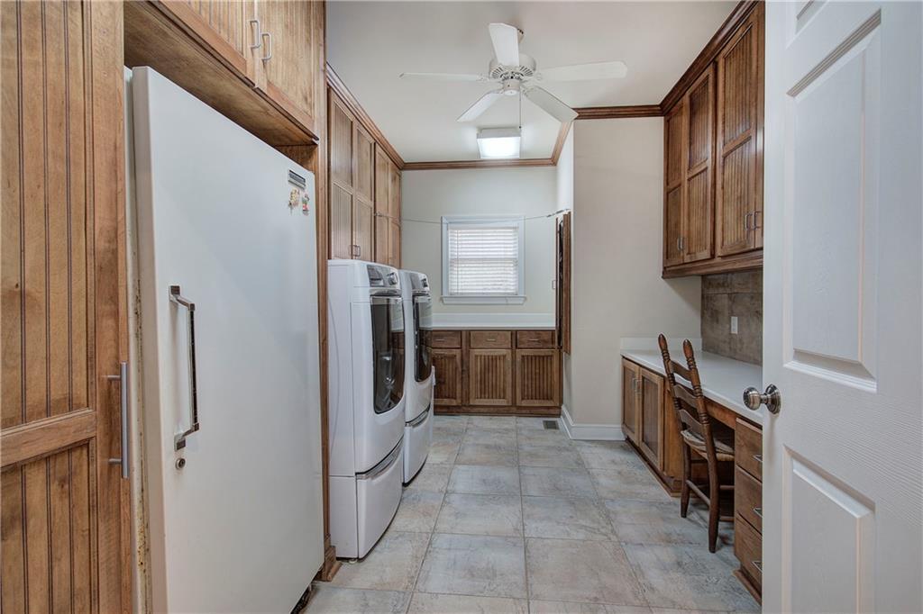 4935 Big A Road Douglasville, GA 30135 - Photo 49 of 75