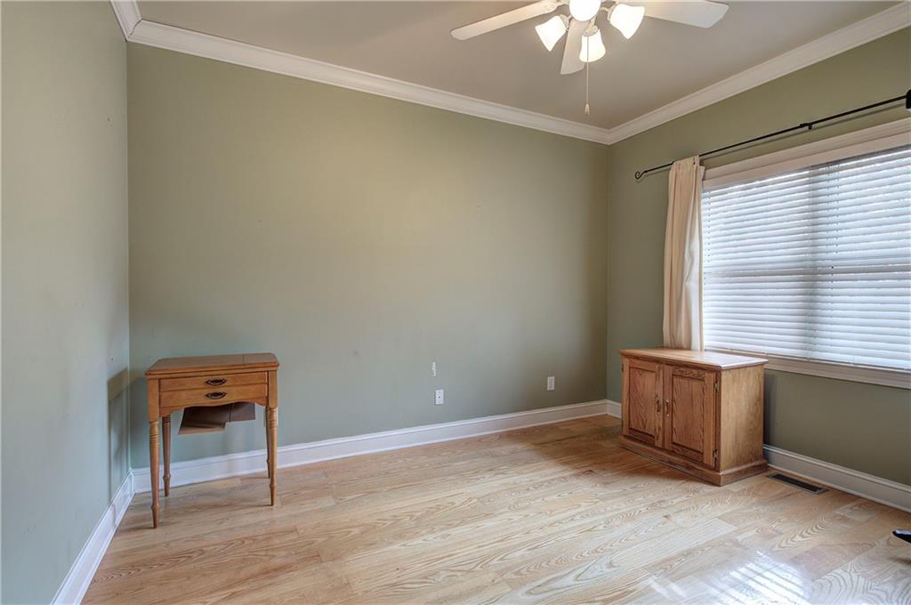 4935 Big A Road Douglasville, GA 30135 - Photo 50 of 75