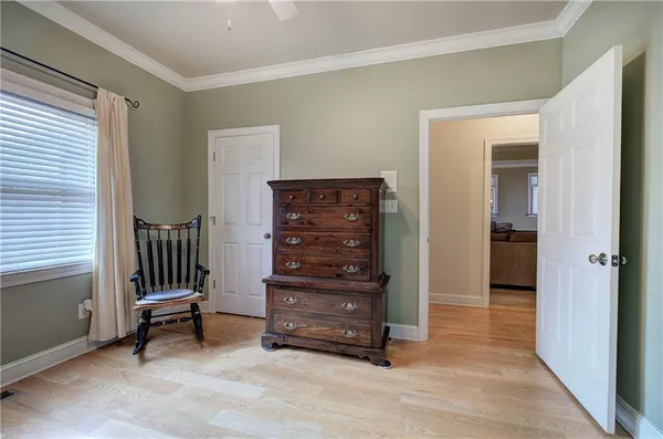 $749,999 | 4935 Big A Road, Douglasville, GA 30135