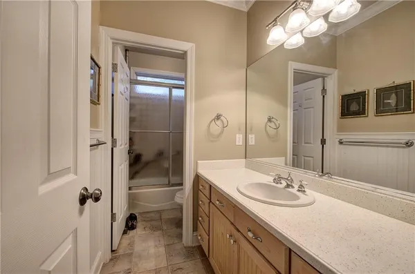 $749,999 | 4935 Big A Road, Douglasville, GA 30135
