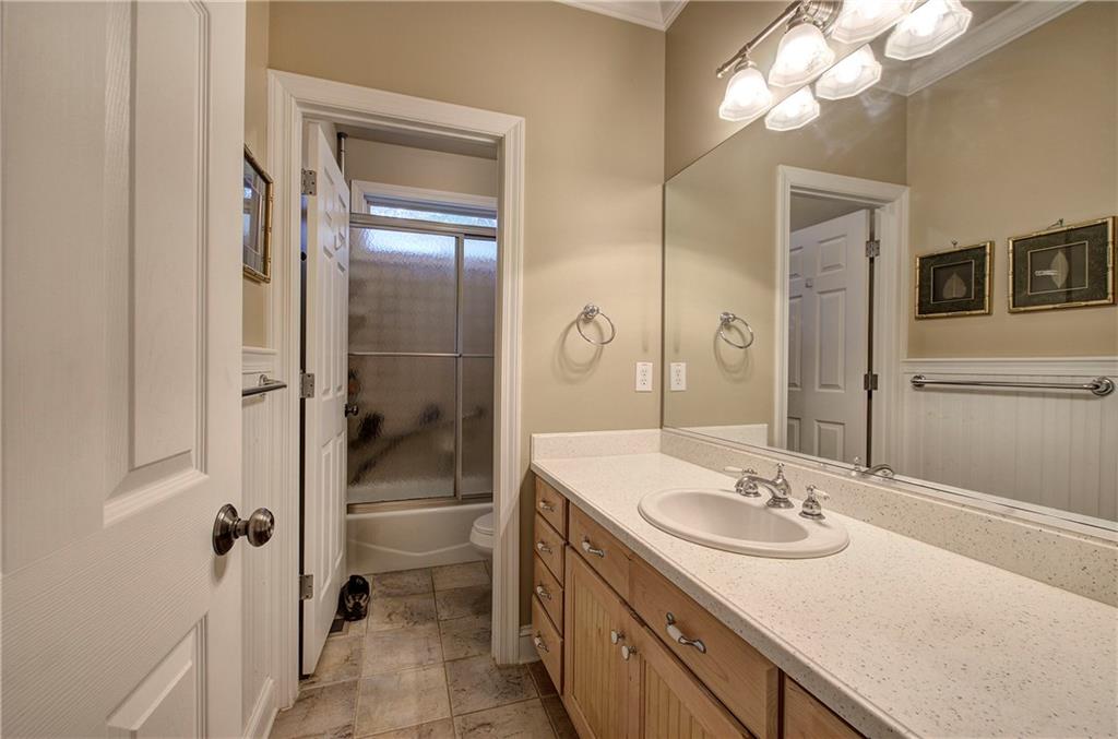 4935 Big A Road Douglasville, GA 30135 - Photo 52 of 75