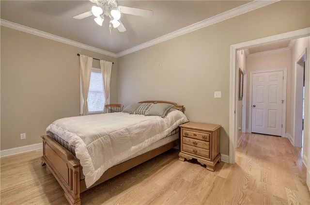 $769,900 | 4935 Big A Road, Douglasville, GA 30135