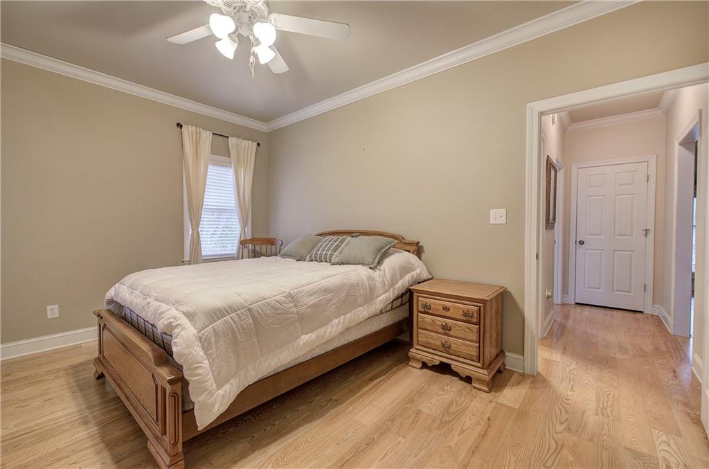 4935 Big A Road Douglasville, GA 30135 - Photo 53 of 75